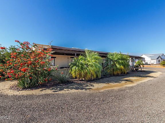 3rd image of 38026 N 251ST Avenue