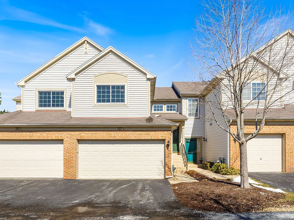 1st image of 315 Thornwood Way Unit B