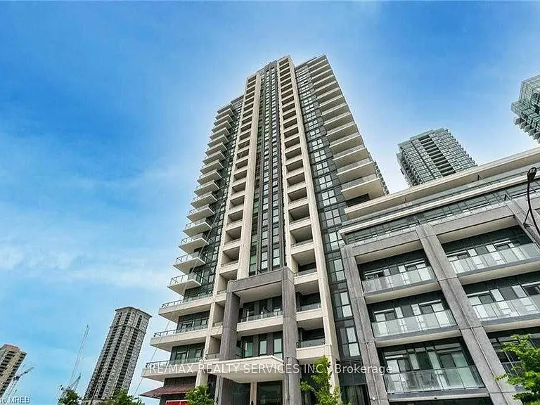 4085 Parkside Village Dr #1005 — Photo 2