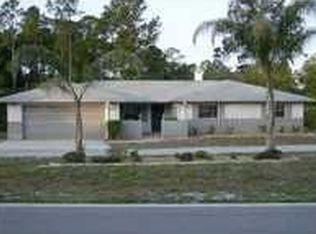 888 Whitewood Dr, Deltona, FL 32725