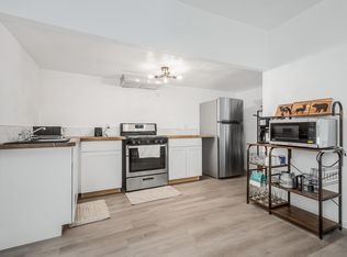 32989 Weatherly Ln #1, North Fork, CA