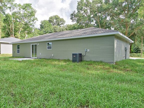 2nd image of 6128 NW 47th Pl