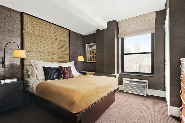 Sold by Corcoran | media 37