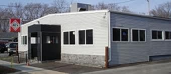 Established Pub & Grill