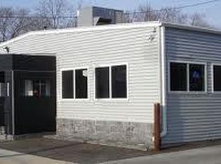711 Morgan Ave, Waukesha, WI 53188