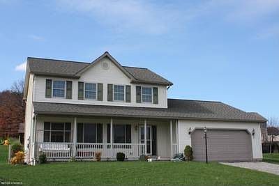 2nd image of 21 Meadowview Dr