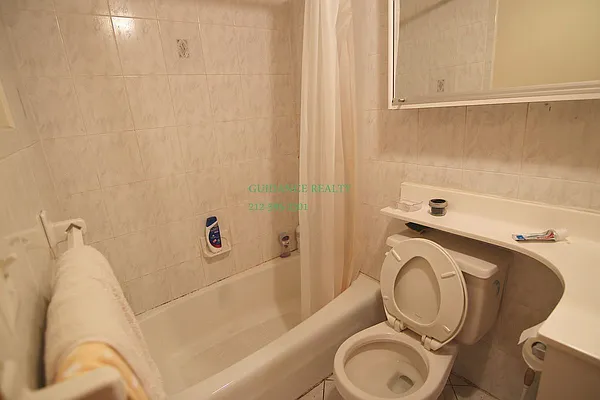 Rented by Guidance Realty Corp. | media 41