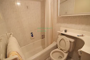 Rented by Guidance Realty Corp.