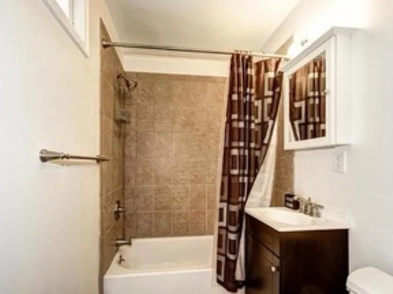 1245 Raum St NE #1 — Photo 6