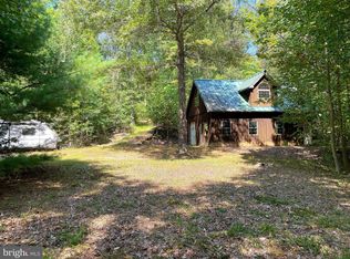 12838 Telegraph Ln, Huntingdon, PA 16652
