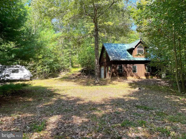 12838 Telegraph Ln, Huntingdon, PA 16652