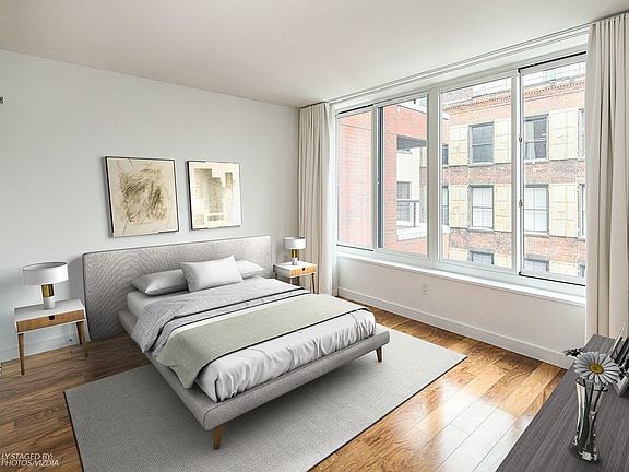 5th image of 84 White St APT 6B
