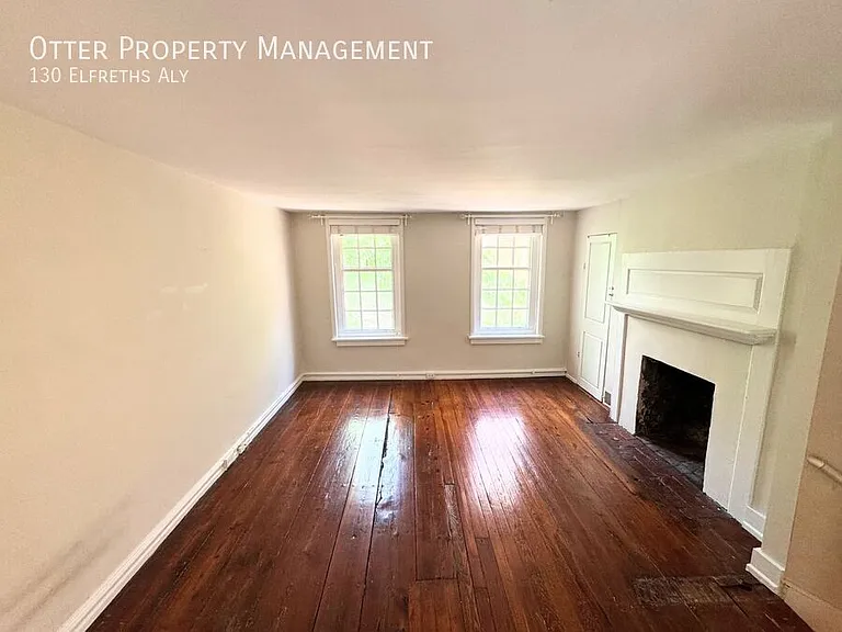 130 Elfreths Aly — Photo 9