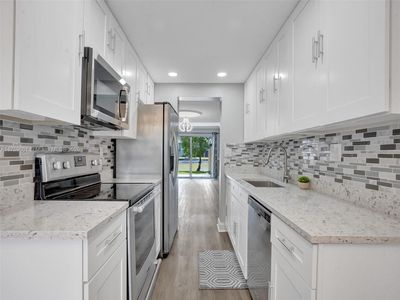 1824 NW 58th Ave #25, Fort Lauderdale, FL, 33313