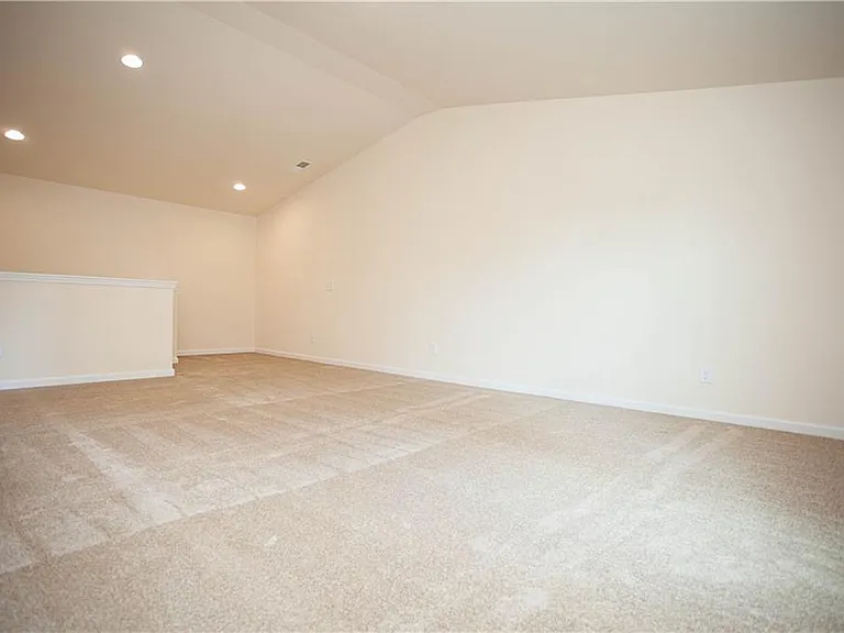 4505 Almanor Cir — Photo 47