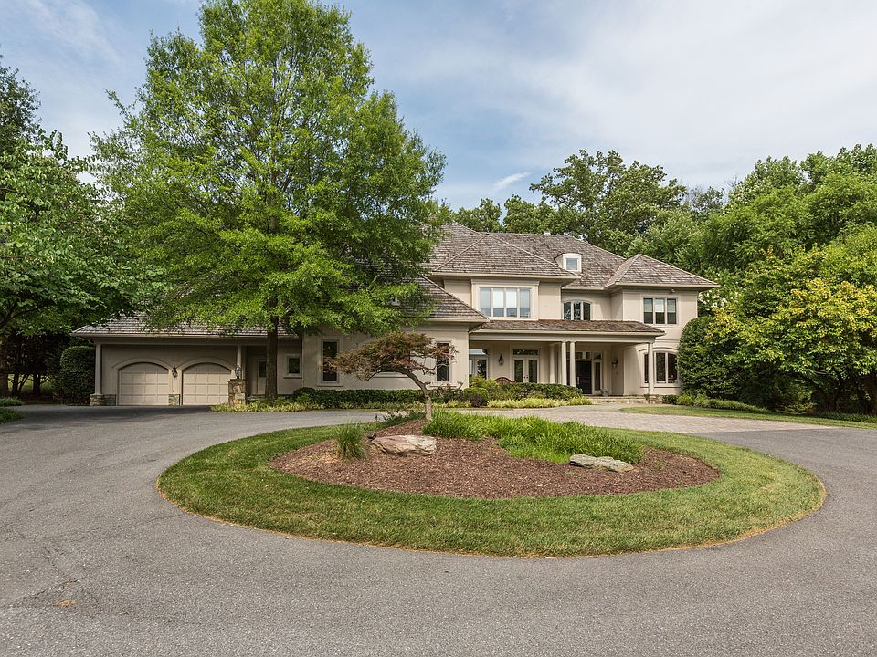 9719 Avenel Farm Dr, Potomac, MD 20854 Zillow