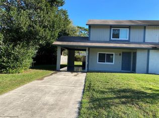 3353 Royal St, Winter Park, FL 32792