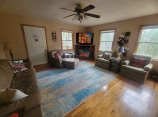 100 Mill St #ID1247171P, Campton, KY 41301