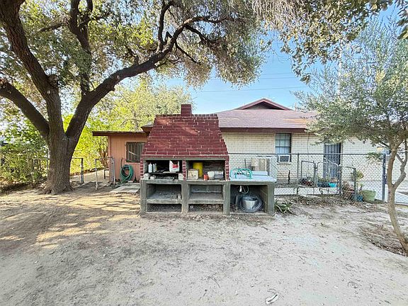 5th image of 1409 Alamo St