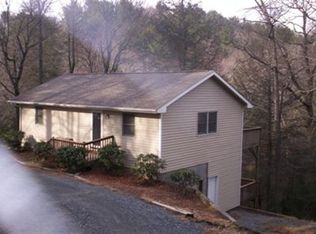 168-A Dragon Fly Ln, Boone, NC 28607