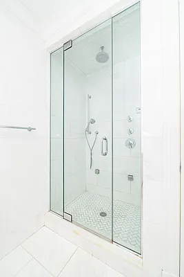 Rented by Platinum Properties | media 11