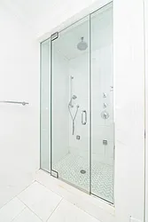 Rented by Platinum Properties