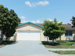 9135 SW 18th St, Boca Raton, FL 33428