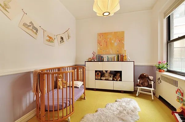 Sold by Corcoran | media 13