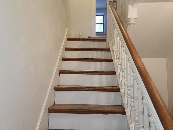 2nd image of 20 W College Ave #B