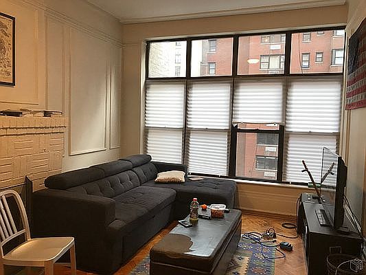 1st image of 138 E 34th St APT 5F