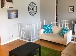314 E Birchwood Dr UNIT 29, Orem, UT 84057