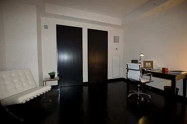 Sold by Nest Seekers International | media 1