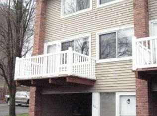 401 Highland Pines Ct, Pittsburgh, PA 15237