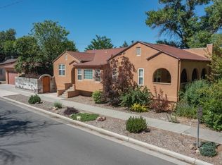 920 Coburn Ave, Worland, WY 82401