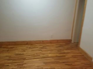 46 Macon St #3F, Brooklyn, NY 11216