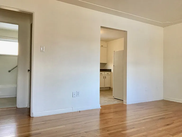 3618-3630 Upham Ct — Photo 7