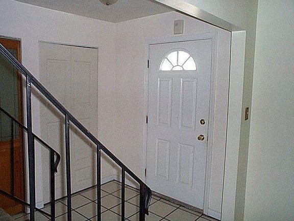 4th image of 4944 Sweetbirch Dr