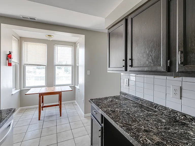 6602 Ridge Ave #2 — Photo 10
