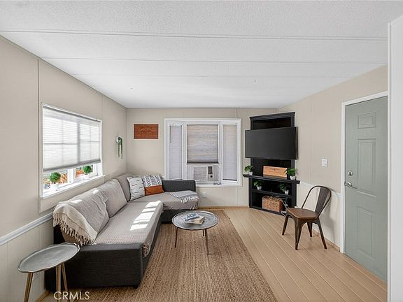 3rd image of 41205 Anza Rd