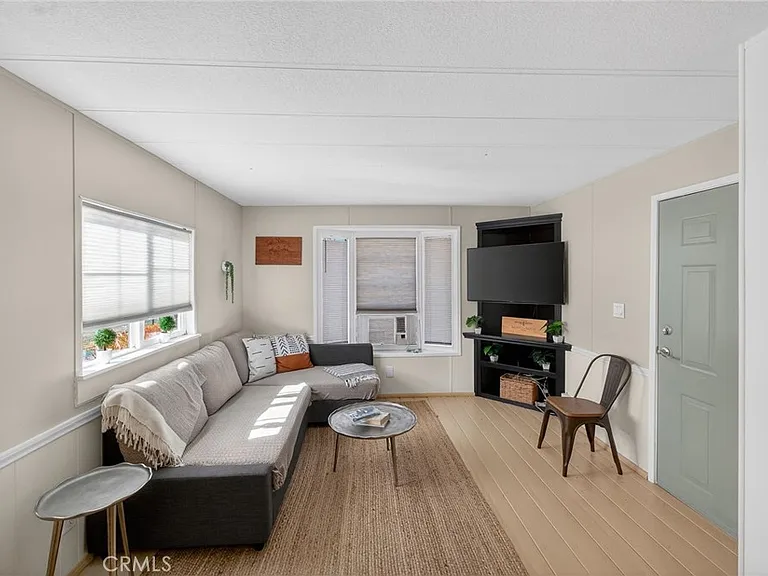 41205 Anza Rd — Photo 3