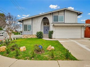 18102 Hatteras St, Tarzana, CA 91356