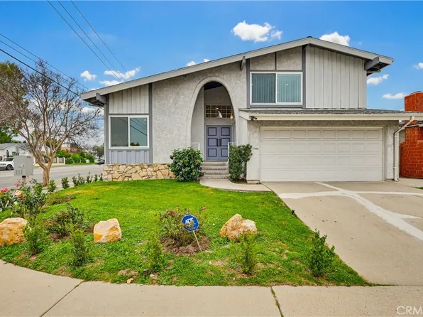 18102 Hatteras St, Tarzana, CA 91356