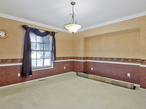 4th image of 7028 E Mainsgate Ct