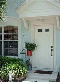 3rd image of 20 Truman Dr