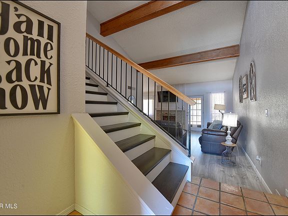 4th image of 6635 Dawn Dr APT C