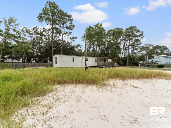5614 Georgia St, Orange Beach, AL 36561