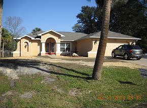 1st image of 535 N Afterglow Cir