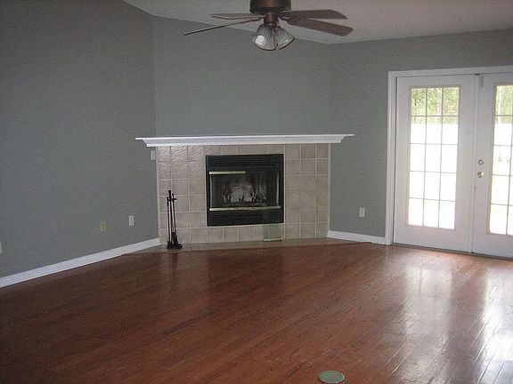 2nd image of 12366 Standing Stone Dr