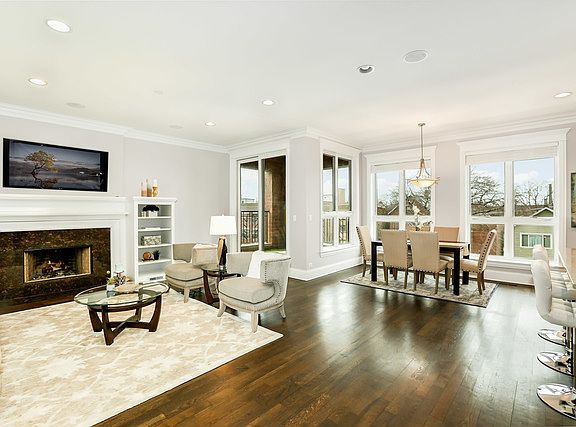 2nd image of 2663 N Ashland Ave #3S