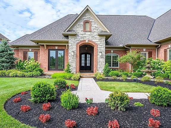 3rd image of 5469 Winding Cape Way